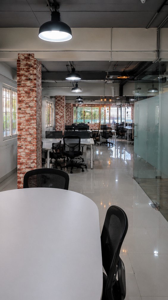 Intugine Bangalore