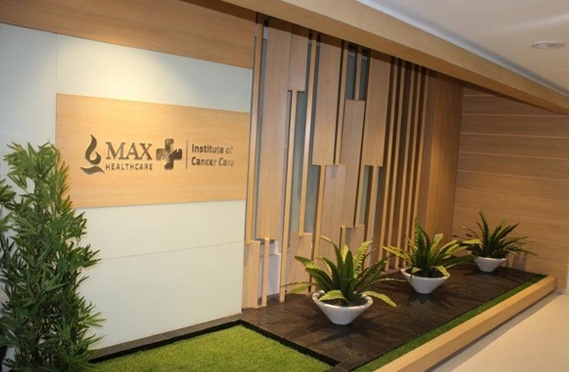 Vihaan Heart & Super Specialty Hospital