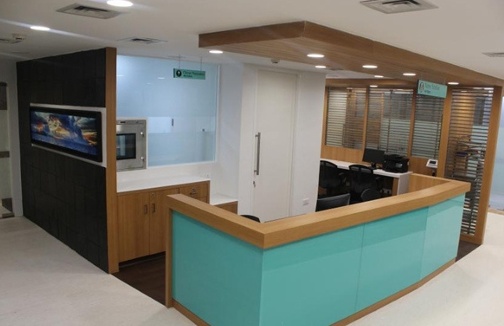 Vihaan Heart & Super Specialty Hospital